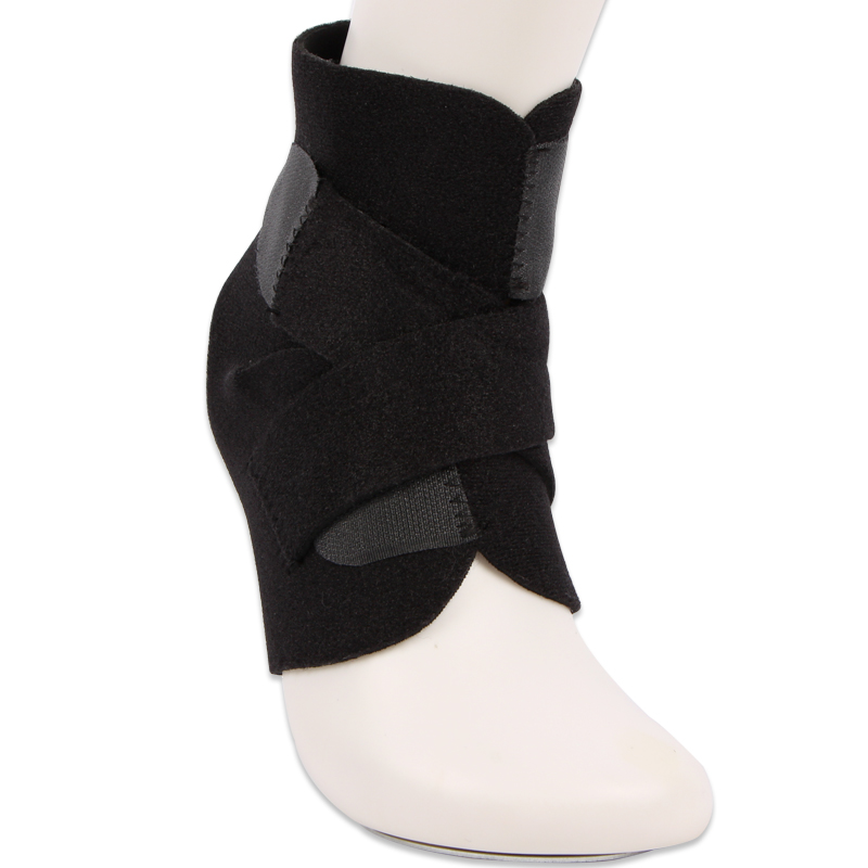 运动护踝驰动调节型运动护踝最新款,优缺点分析测评？