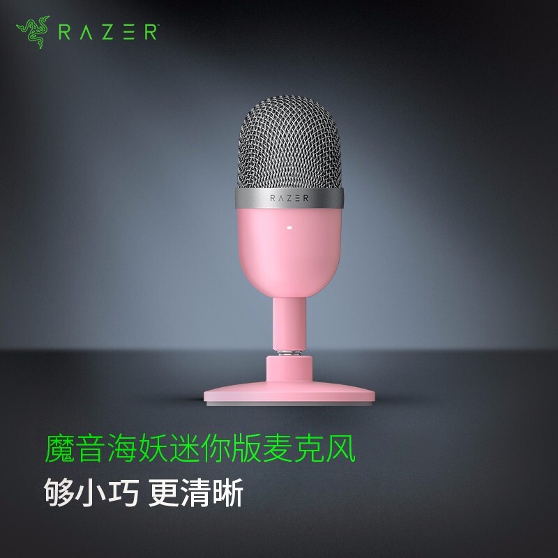 ���ߣ�Razer��ħ������X����ʽֱ������������˷�  ����̨ʽ����K�� ��Ϸֱ��usb ħ�����������-��ɫ��USB�ӿڣ�