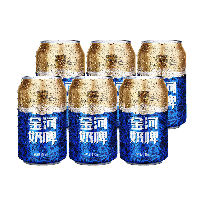 �����ơ �������ζ���Ͼۻ��� ���װ ��ơ300ml*6��