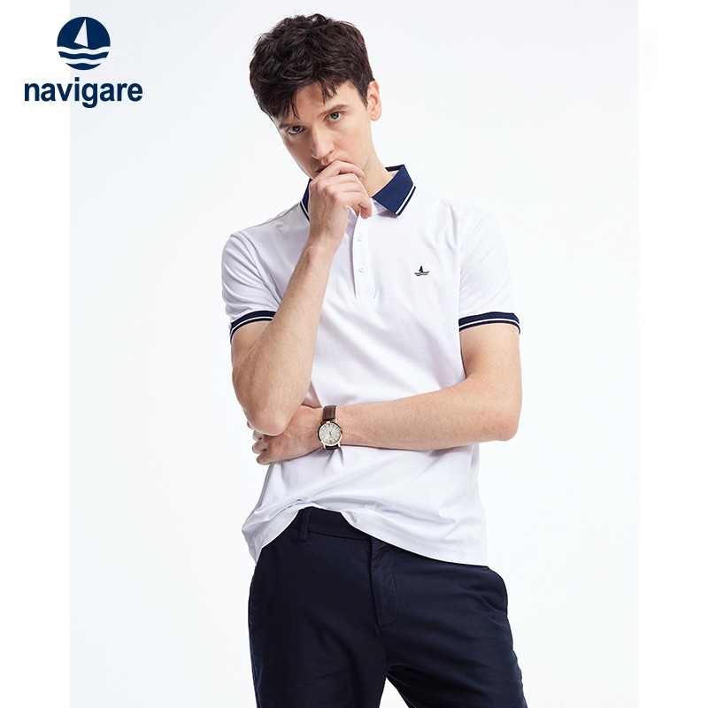 Navigare�����С�������޶���polo������װͨ���������������������װ Ư�� L /50