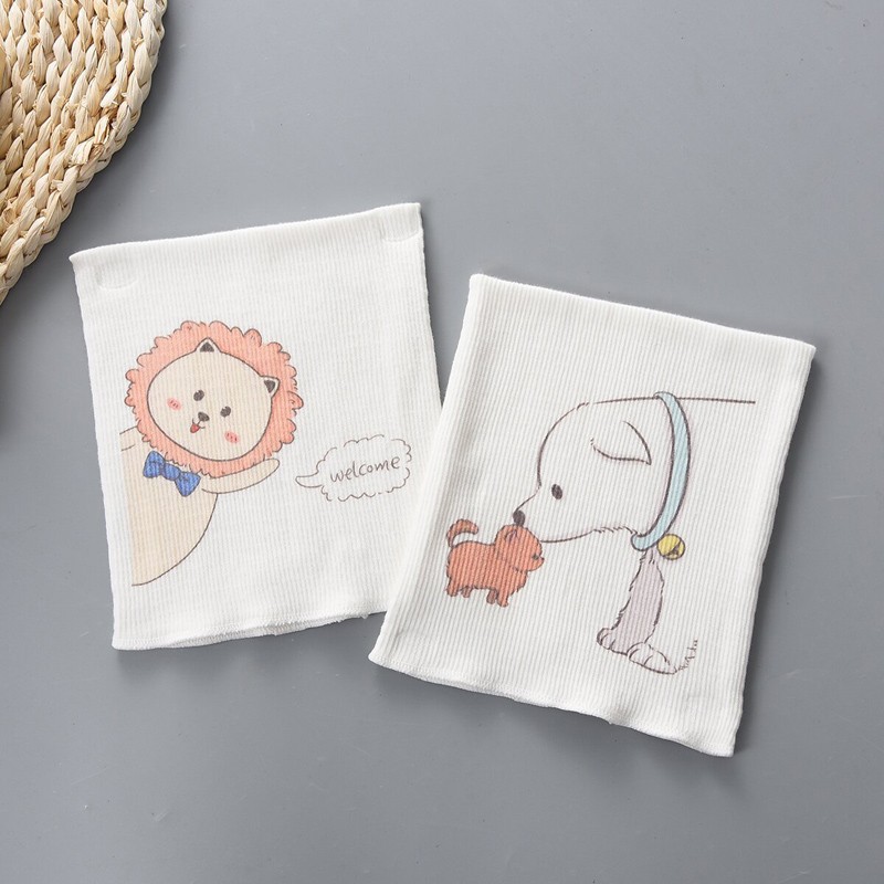 手机京东怎么看肚兜历史价格走势|肚兜价格历史