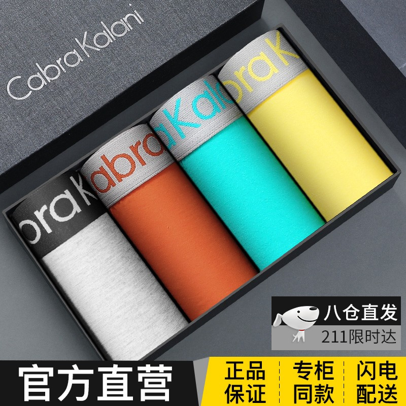 价格稳中有涨!如何把握市场趋势?