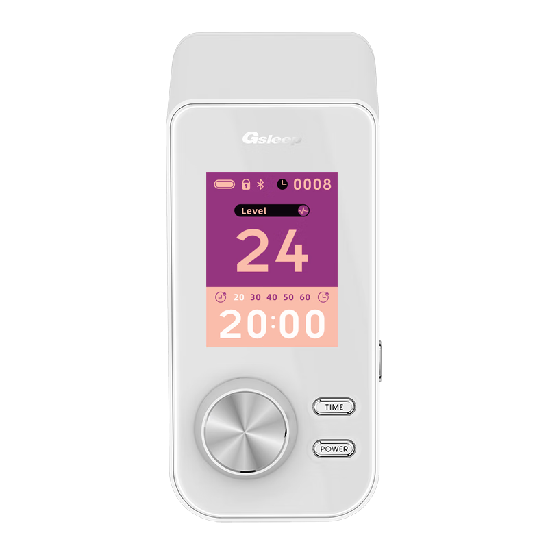 ߣGsleep˯ʧǴǸ˯߻ʧ΢̼ G3s˯ǡҽƼCES+ҽԺٴ֤3520Ԫ