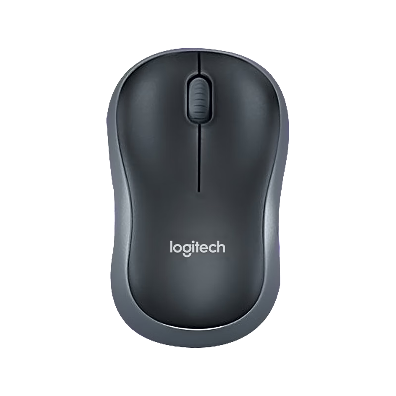 ���ڲ������޼� M187P ������� ��ɫ�ұ�