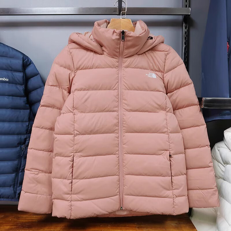 京东查看查询羽绒服棉服历史价格走势|羽绒服棉服价格走势