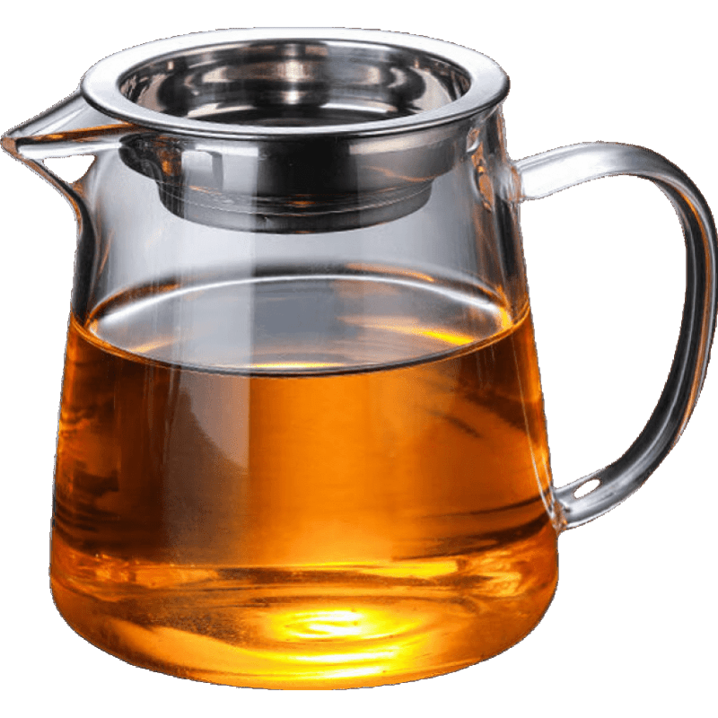 茶具配件价格走势图怎么看|茶具配件价格历史