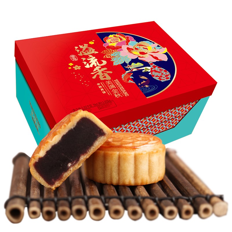 京东精选卖场 2021-09-14 - 第28张 | 最新购物优惠券 京东精选卖场 2021-09-14 - 第28张 | 最新购物优惠券