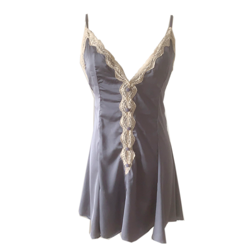 ɯ ˯ȹŮ ˿ ˯ ˽ڼҾӷ  34.5Ԫ(ȯ)