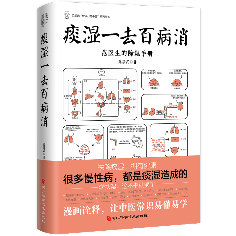 ̵ʪһȥ�ٲ��� ̵ʪ���Ʒ����鼮�ֲ���֤�۲�ʼ�Բ�˶��Ĺ���ҽѧ�������ҽ�ߺ���ʯ����¼ʯ���ط� 15.2Ԫ