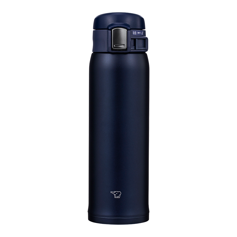 ڲӡ ±䱭 SM-SF48 480ml129Ԫ