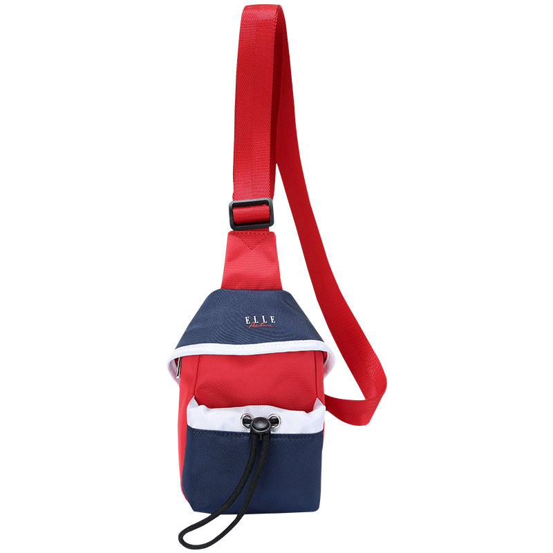 ELLE Active С��� �졢��ɫ