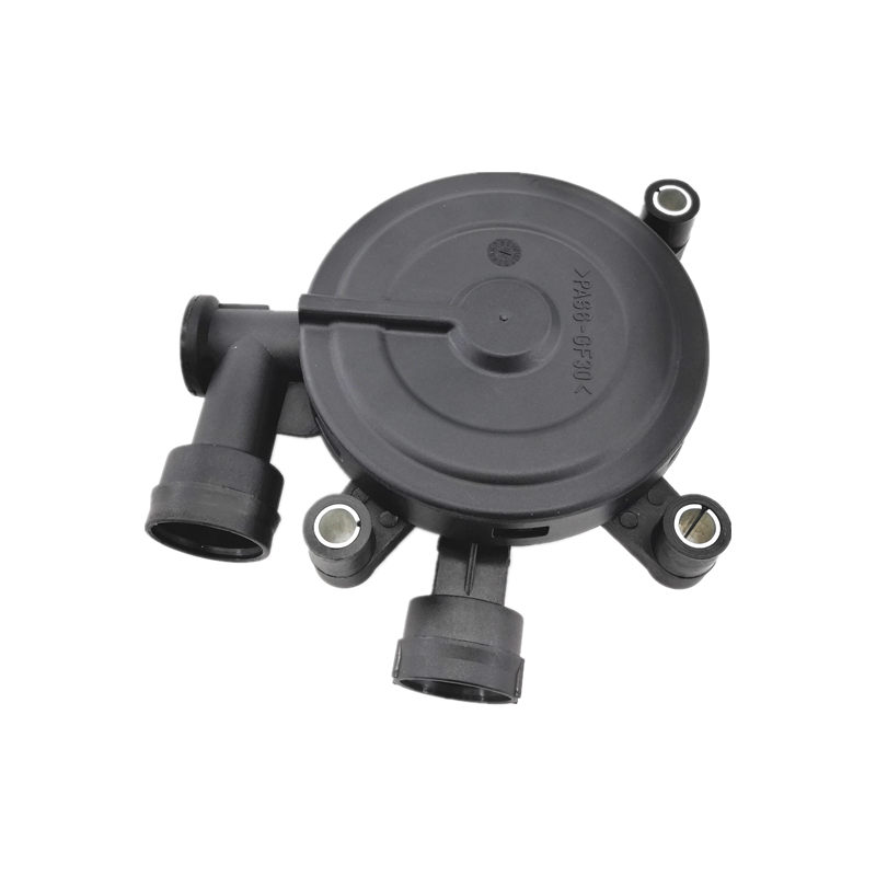 曼影(manying)适用于大众老款桑塔纳3000志俊06款普桑废气阀通气通风