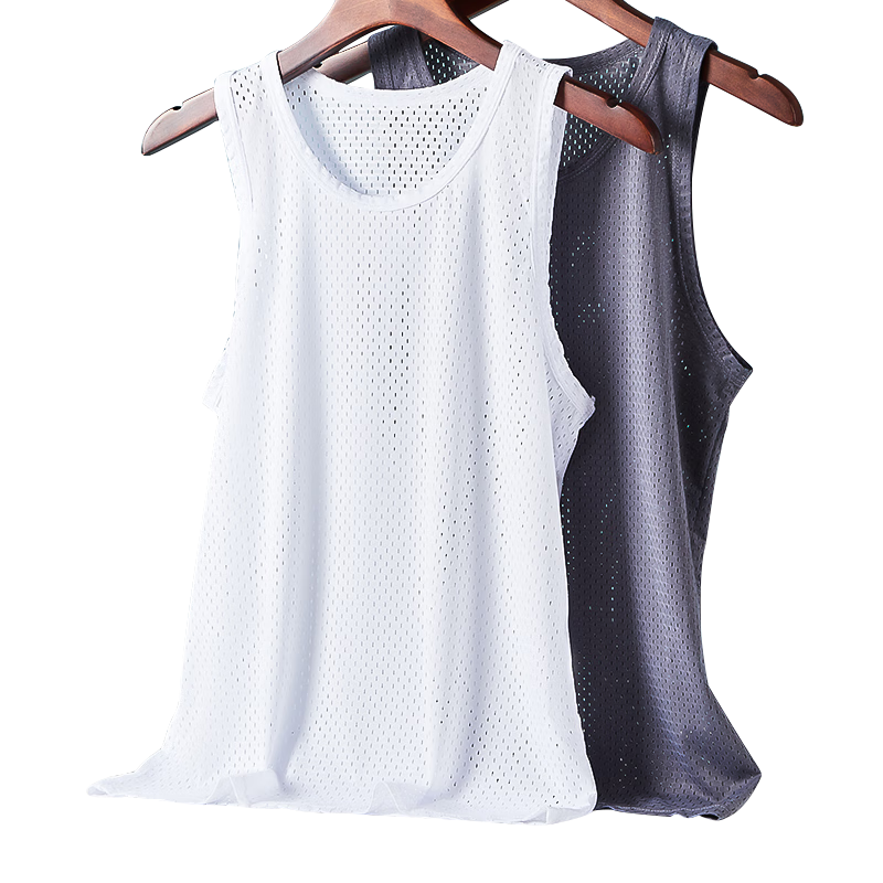 ����PLUS:è�� ��˿������ʿ���� ����T�� �����ᱡ͸�������������� 19.5Ԫ(����ȯ)