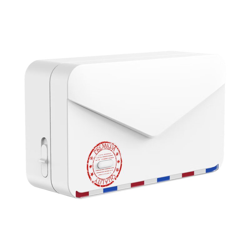 Plus��Ա��ӡ��ɭ �����ӡ��M03A