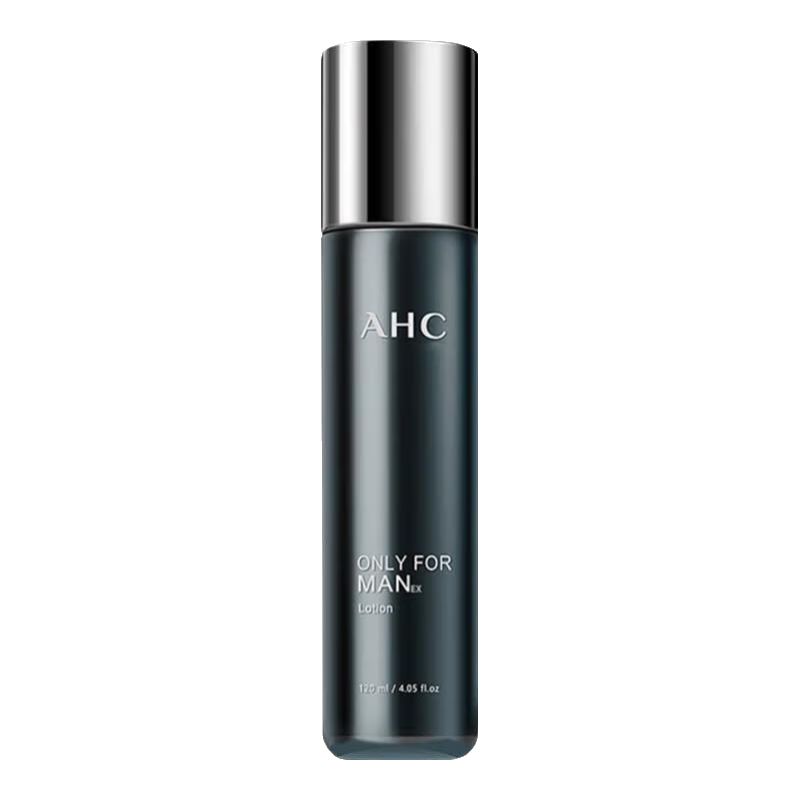 ڲAHCʿˮװƽ滺ϴˬˮҺʪˮ ʿƽ滺ˬˮ120ml63.5Ԫ