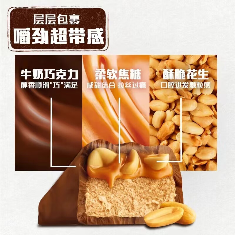 https://img14.360buyimg.com/pop/jfs/t1/187132/8/46381/96805/66264de2Fa0b49f93/c438e6c436e7387b.jpg