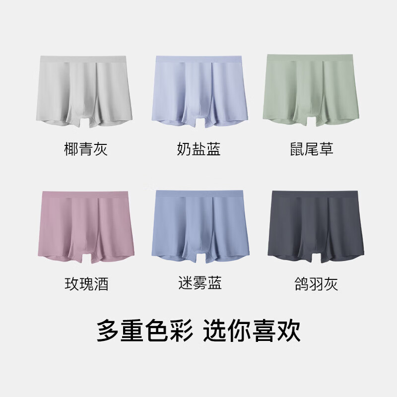 配图5
