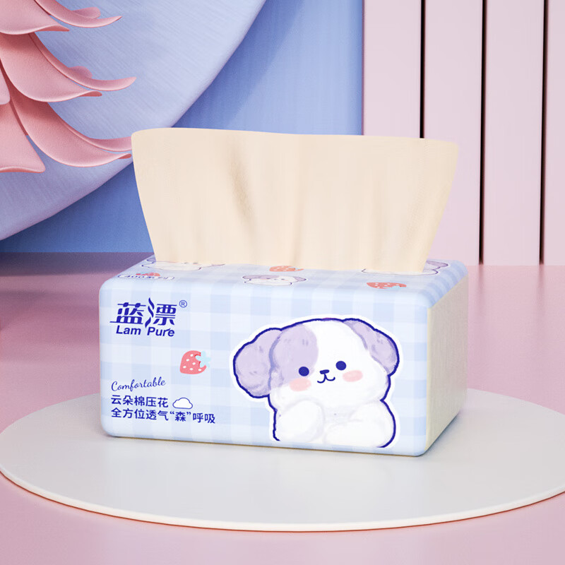 ����ȯ����Ư�����ֽ 5�� 360�� 1��