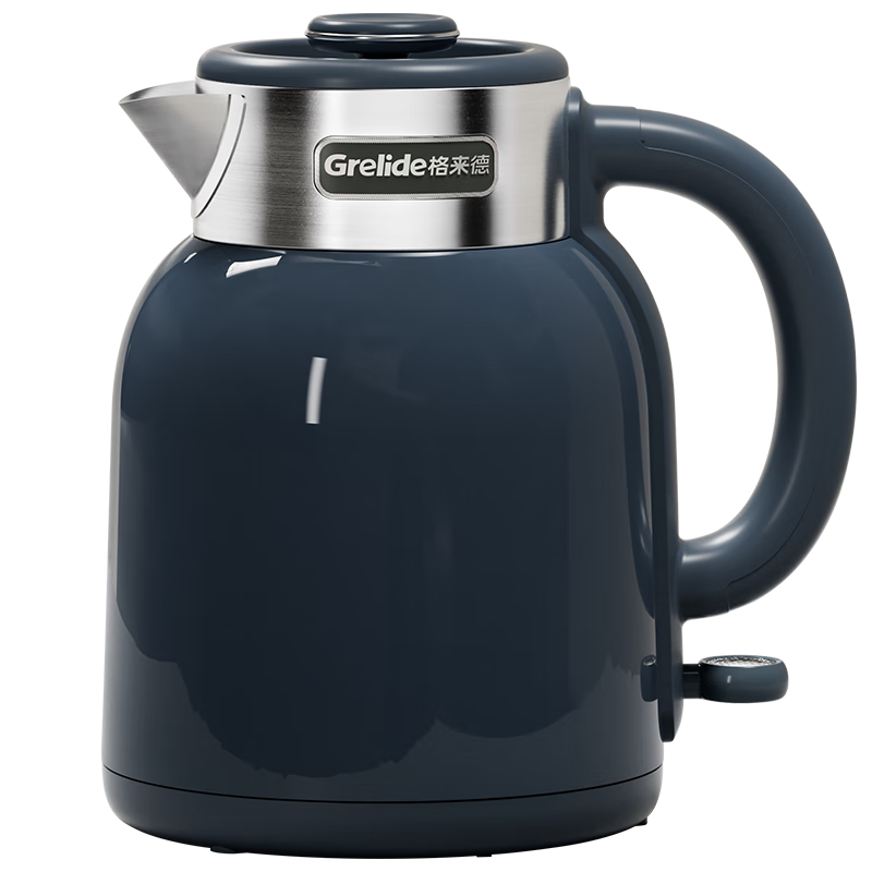 ڲ ˮ D2315 1.5L466Ԫ4(116.5Ԫ/)