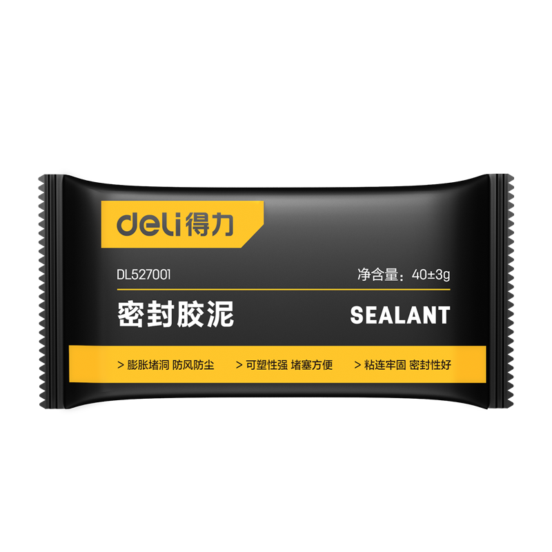 deliܷ⽺¶ˮܷ©ðɫ 40gɫ20 189.5Ԫ5(37.9Ԫ/)