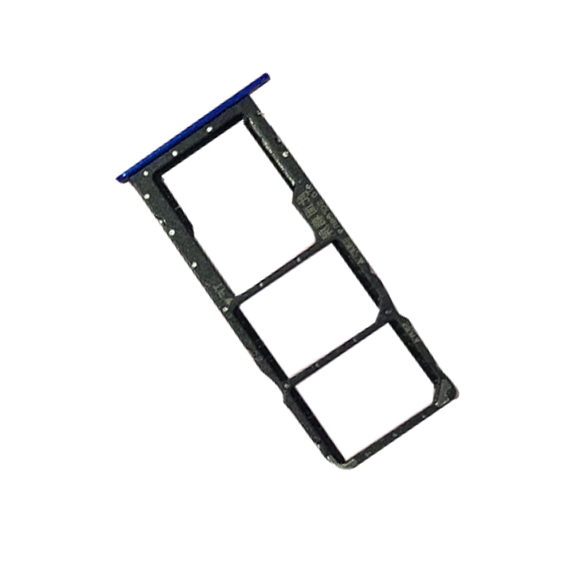 爱修客vivo s1 s1pro卡托卡槽 s5 手机卡槽卡托 电话sim卡托 s1【仲夏