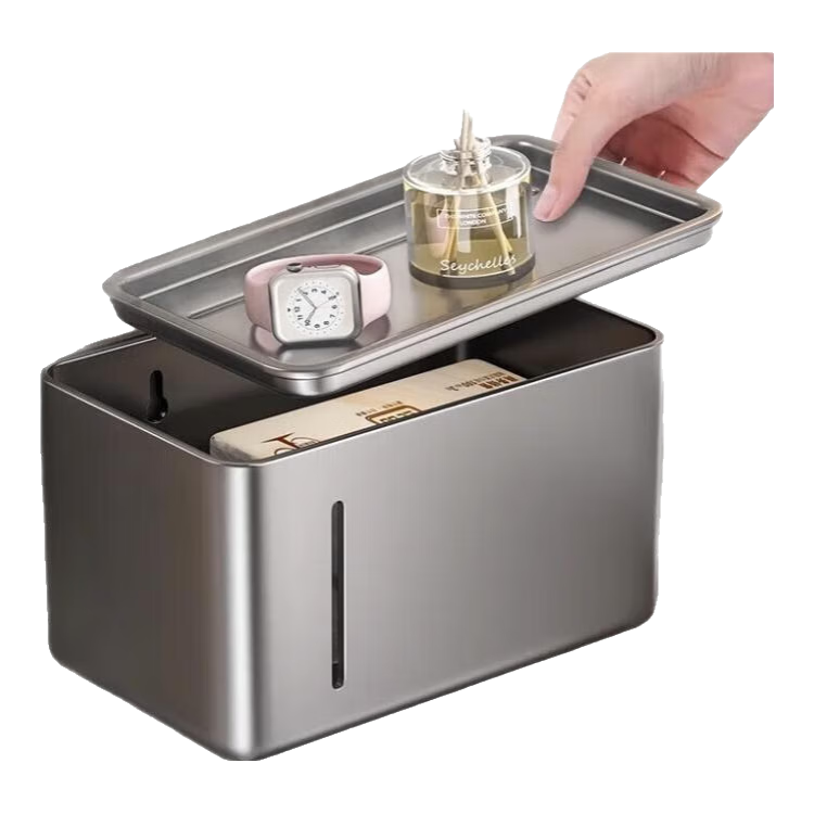 ڲٺֽֽвֽֽܾйұʽԡ 16.82Ԫ()