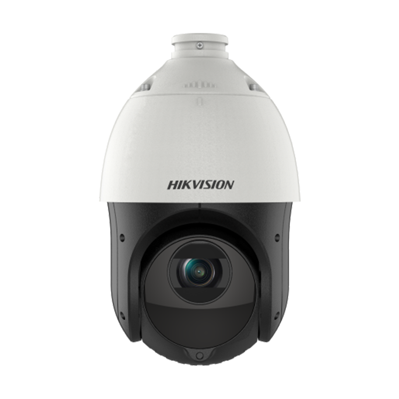 HIKVISIONӼͷ4002K360̨תˮ佹߹Ѳ4423IW-DEʵ1163.32Ԫ
