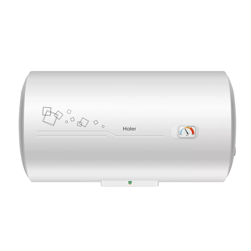 海尔电热水器价格走势及产品评测