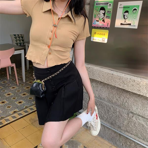 京东京东秒杀 2023-07-13 - 第19张  | 最新购物优惠券