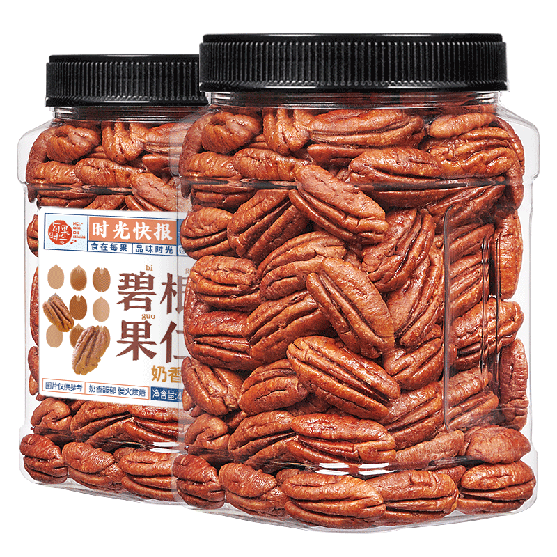 ÿ��ʱ��̸�����400g �޿ǳ��ٹ�ÿ�ռ�������ɹ��и����н�����ʳ