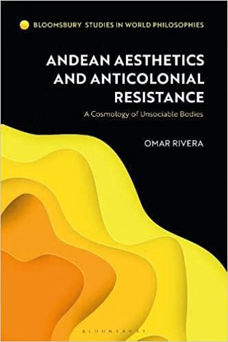 and anticolonial resistance: a cosmology of unsociable bodies