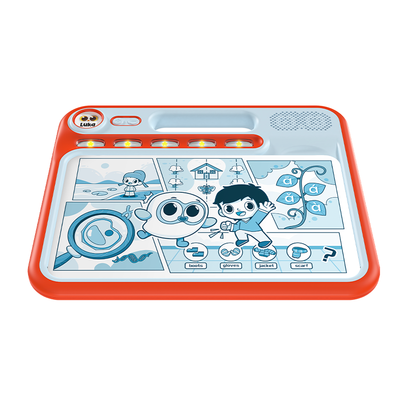 网络智能机器人商品历史价格查询|智能机器人价格比较