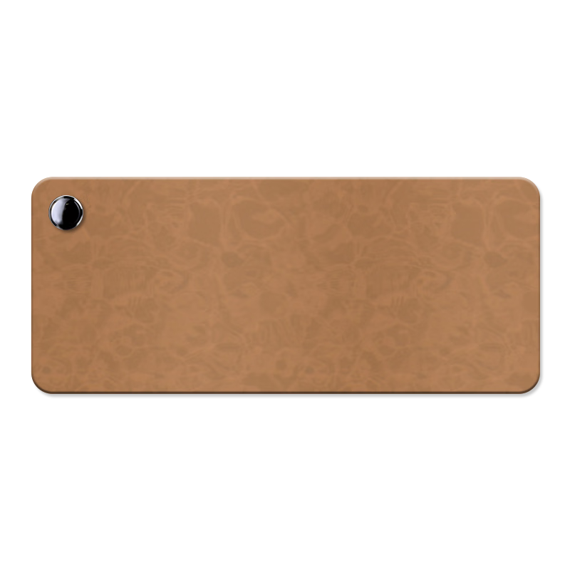 еҫPW90 Բܼůֵ ɫ 89.0Ԫ89Ԫ/