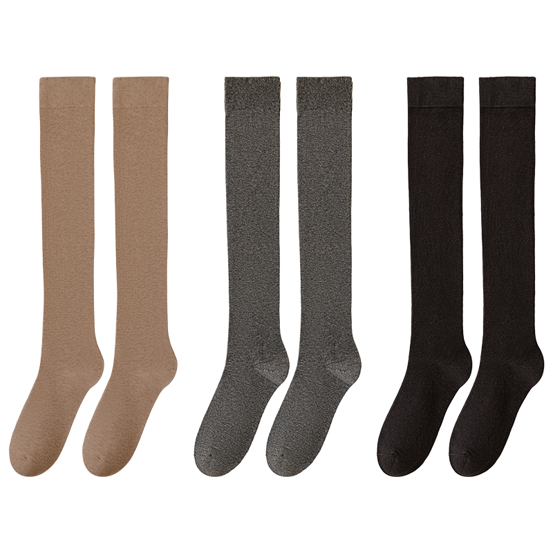 ���ڲ������������˹�ϥ��Ͳ��Ů���������΢ѹ�������ȸ�Ͳ�����־�JK����Ůʿ���� 26.91Ԫ(������)