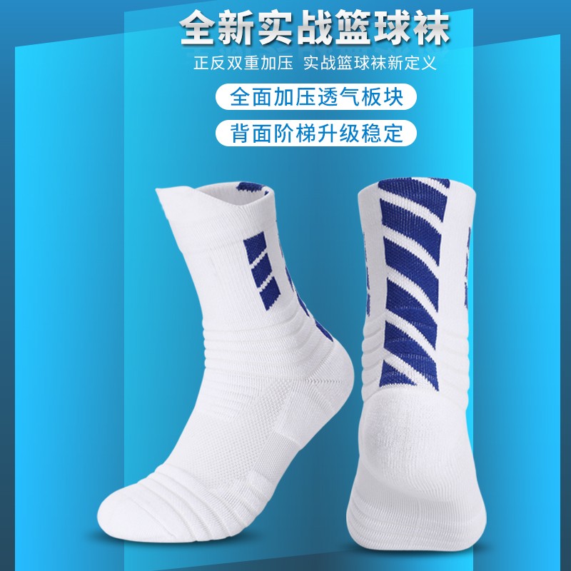 https://img14.360buyimg.com/pop/jfs/t1/187154/29/17941/127683/6114bd7dE217c20e2/254454c8e8b8aa27.jpg