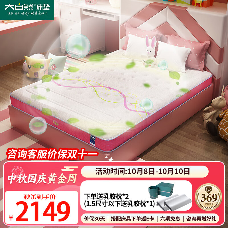 椰棕山棕床垫价格走势统计|椰棕山棕床垫价格走势