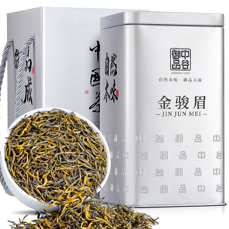 近期红茶的价格走势|红茶价格走势图