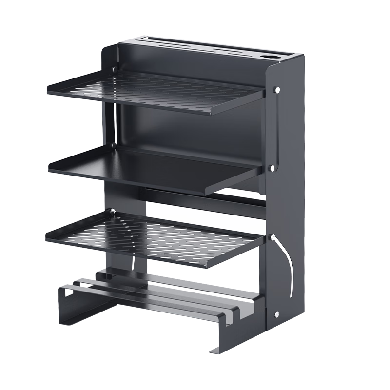 ������MAXCOOK�����˼�����̵������� ��������ܿ��۵���������� ��MCZW0247 87.9Ԫ