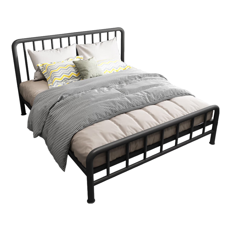 L&S �����մ�ŷʽ���ܴ�ʱ��˫�˴���Լ���ҳ��ⷿ�������Ǵ��� YC09 ��ɫ1.5*2m��7�ַ�����