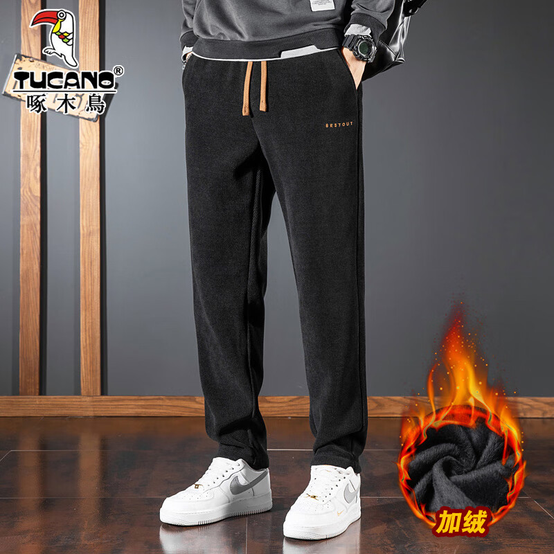 ���ڲ�������ľ����޼Ӻ����п����ﶬ��2025�¿����������˶�׶��ʱ�г����� 095-1��ɫ���� 4XL 107.9Ԫ