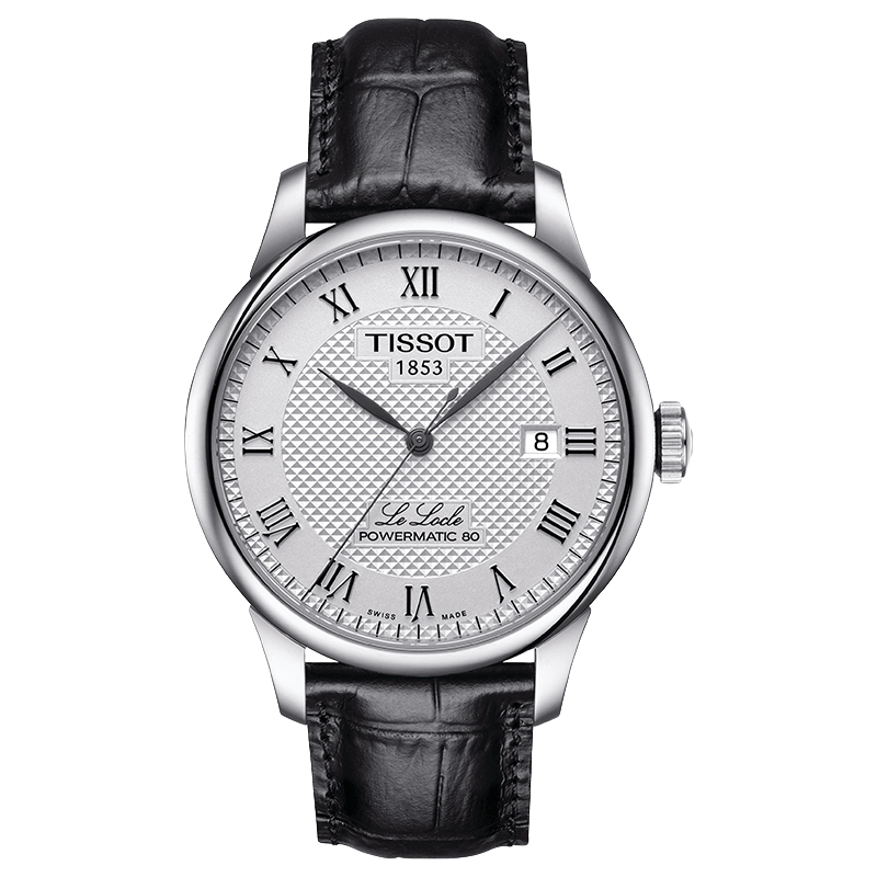 TISSOTʿֱϵԶебT006.407.16.033.00ͬ