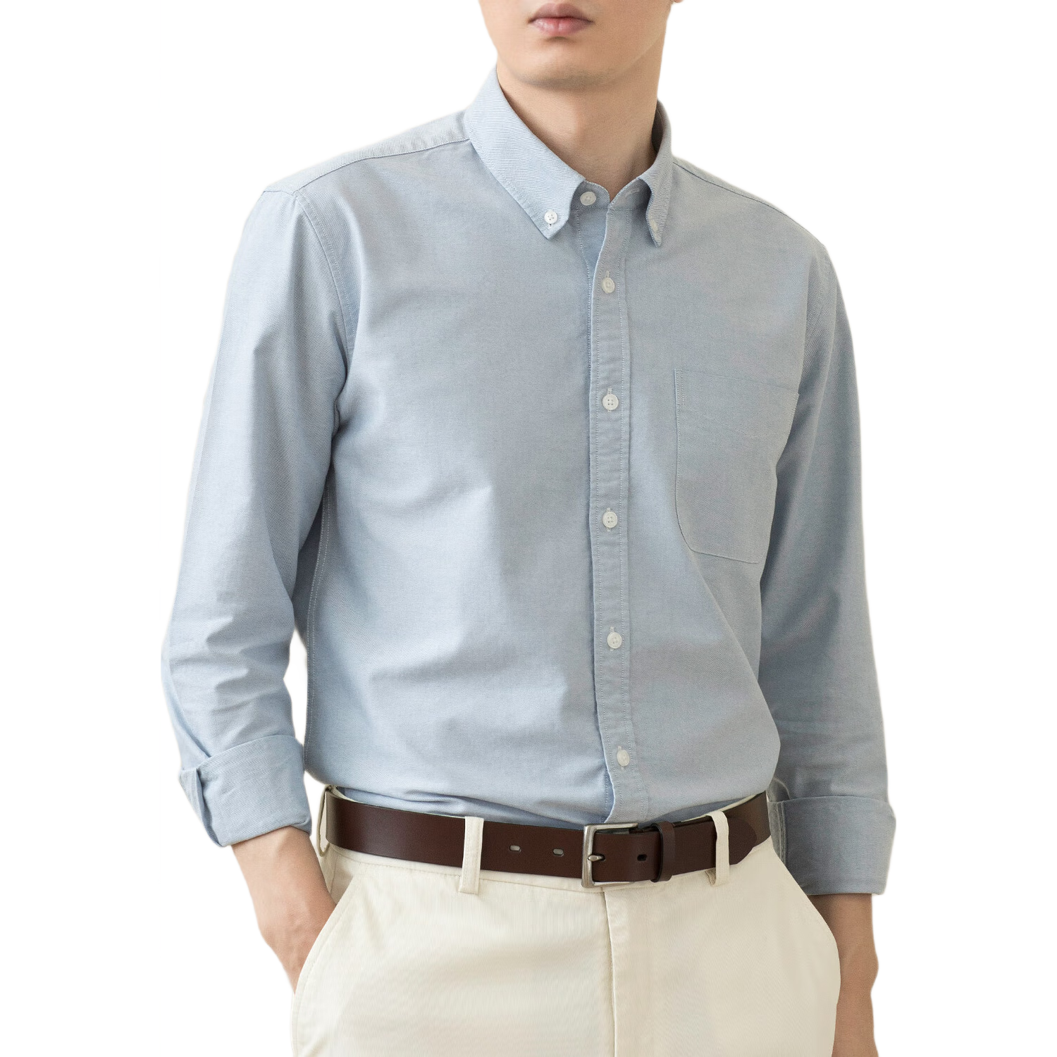 BLACKMONDAYţĳȫ޿̴ɫʿг 118Ԫ