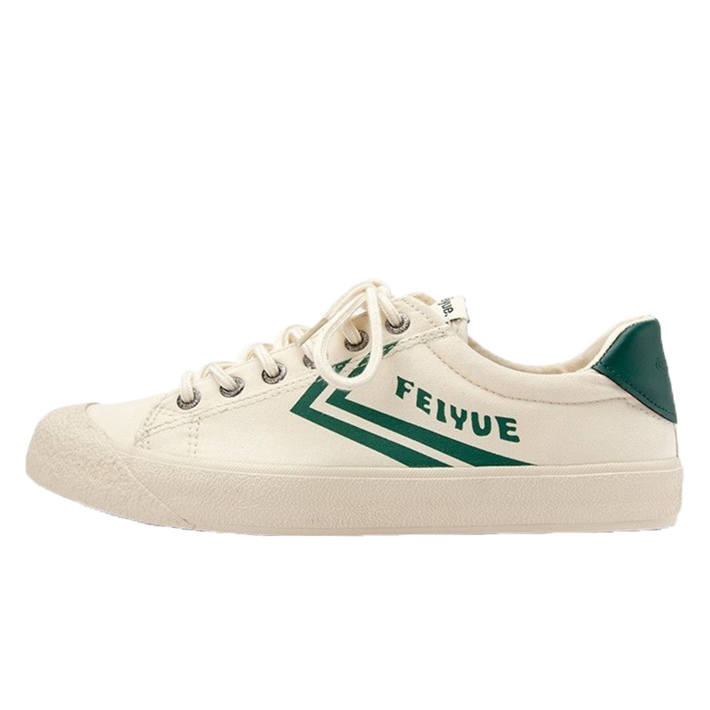 ڷԾɫ˶ЬеͰϵŰЬ͸ﾶѧŮЬ939 DF/1-940 41 78Ԫ