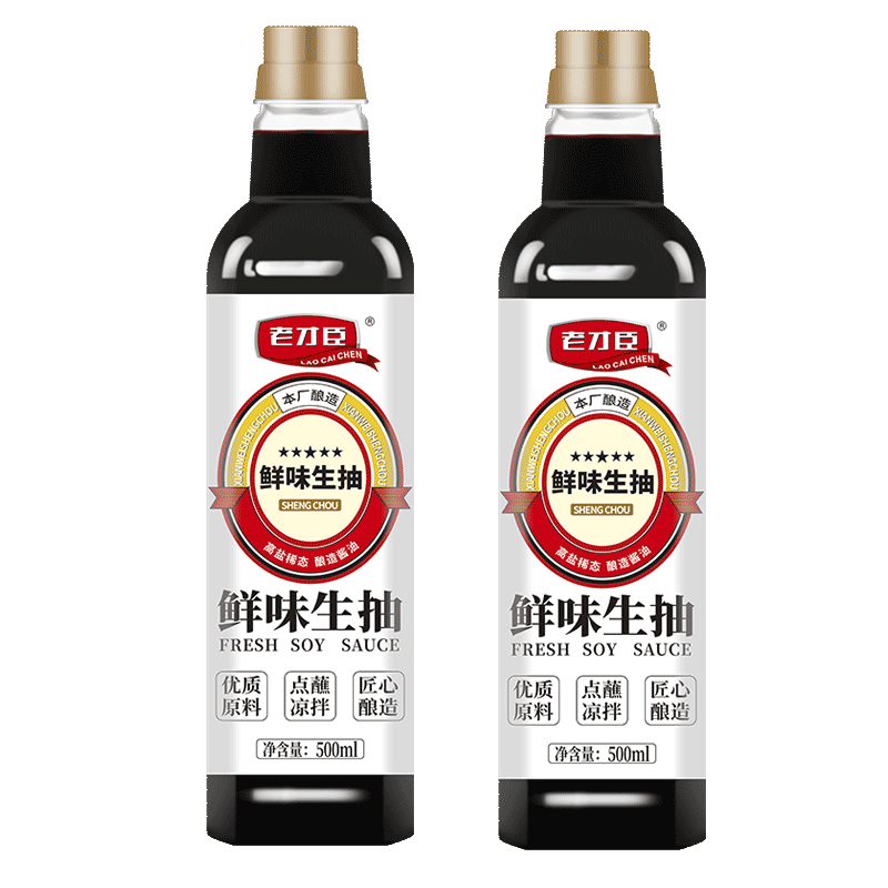 怎么查京东调味品历史价格查询|调味品价格比较