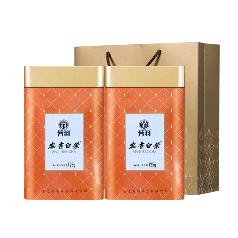 ���ڲ��������� �����ײ辫Ʒ�̲�250g 2024����ǰ��Ҷ��װ 325.99Ԫ