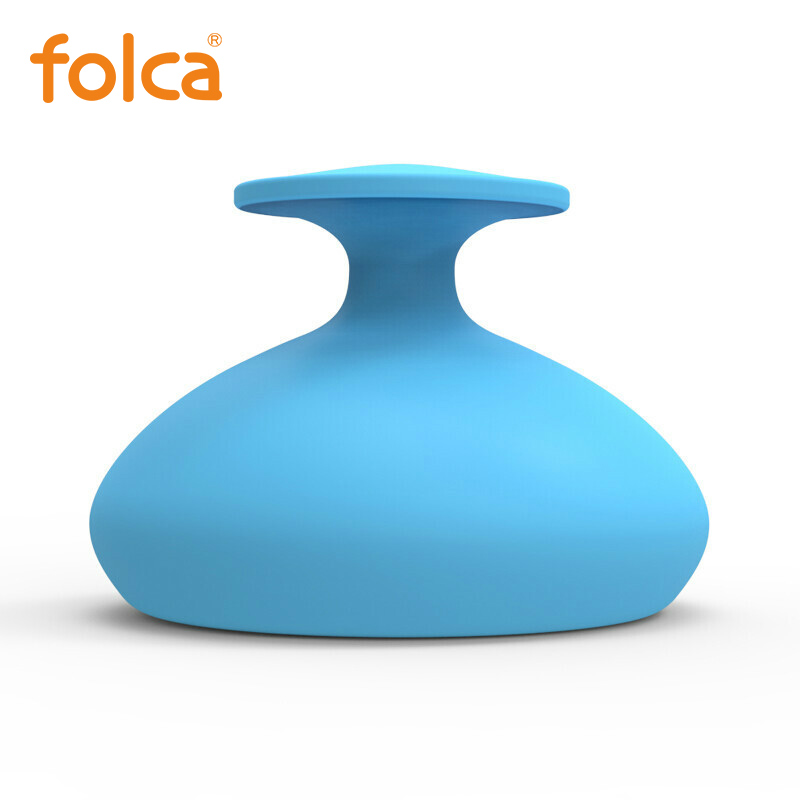 家庭护理商品推荐,folca品牌排痰器值得购买!