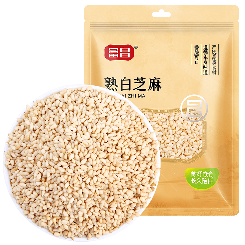 帮你节省运费券，从1元到6元，京东100件凑单好物推荐
