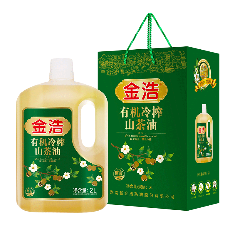 ���ڲ�������ƣ�JINHAO���㷴ʽ֬�����Ͳ����� �߶��л�ɽ���͵���һ��ѹեʳ����2L