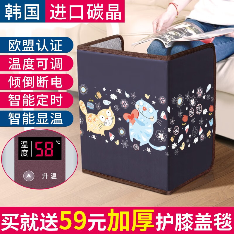保暖防护价格变化趋势|保暖防护价格比较