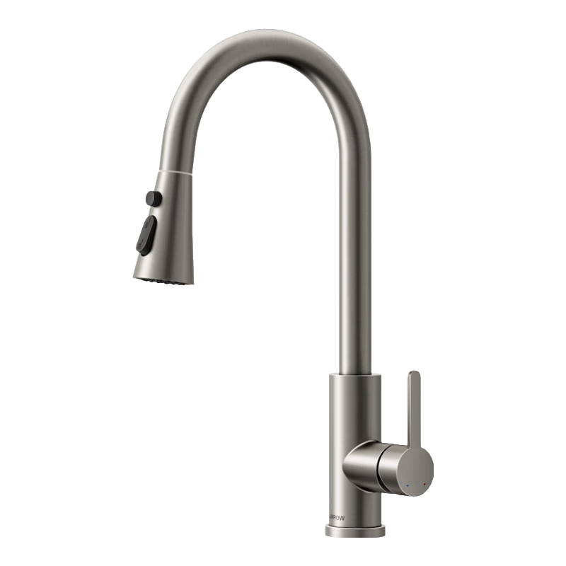 ����304���������ˮ��ͷ����ת������ͷ��������ʽ�����²���15%�� 186.66Ԫ(������)